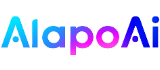 AlapoAI logo